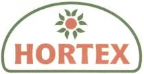 HORTEX