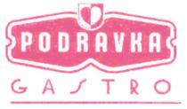 PODRAVKA GASTRO