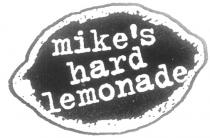 MIKES MIKE HARD LEMONADE