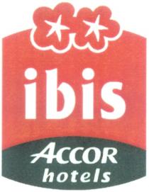 IBIS ACCOR HOTELS