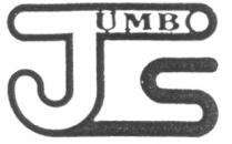 UMBO JS JUMBO