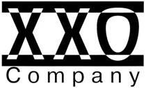 XXO COMPANY ХХО