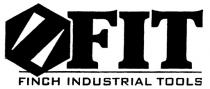 FIT FINCH INDUSTRIAL TOOLS