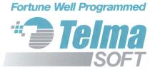 FORTUNE WELL PROGRAMMED T TELMA SOFT Т