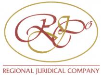 RJC REGIONAL JURIDICAL COMPANY