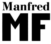 MANFRED MF