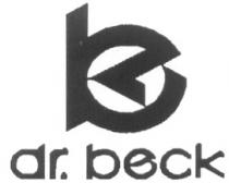 B DR BECK