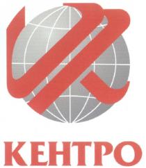 KEHTPO КЕНТРО СР CP LL VR