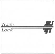 TRADE LOCK