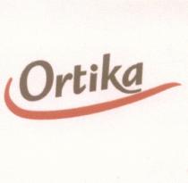 ORTIKA