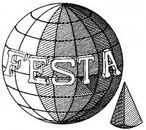 FESTA