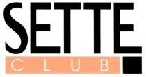 SETTE CLUB