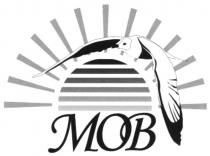 МОВ MOB