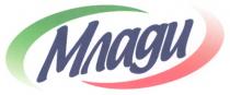 МЛАДИ