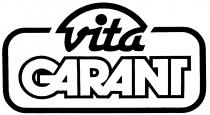 VITA GARANT