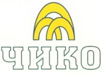 ЧИКО