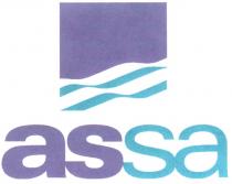 ASSA