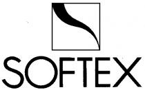 SOFTEX