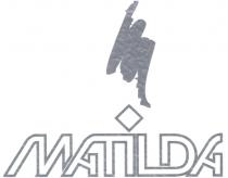 M MATILDA