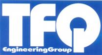 TFQ ENGINEERINGGROUP ENGINEERING GROUP