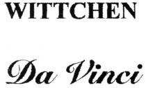 WITTCHEN DA VINCI DAVINCI