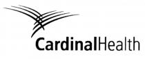 CARDINAL HEALTH CARDINALHEALTH