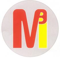 MB МВ