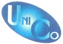 UNICO UNI CO