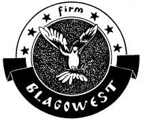 BLAGOWEST FIRM