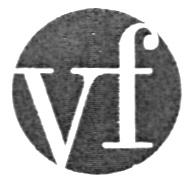 VF