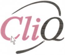 CLIQ