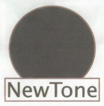 NEW TONE