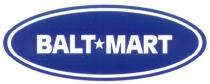 BALTMART BALT MART