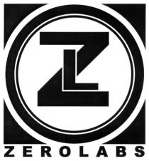 ZL ZEROLABS ZERO LABS