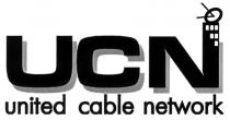 UCN UNITED CABLE NETWORK