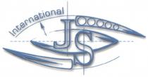 JS INTERNATIONAL