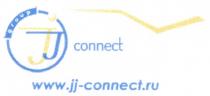 GPOUP JJ CONNECT WWW RU