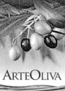 ARTEOLIVA ARTE OLIVA