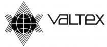 VA VALTEX