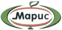 MAPUC МАРИС