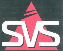 SVS