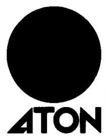 ATON