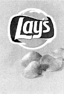 LAYS LEY