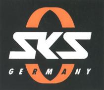 SKS GERMANY