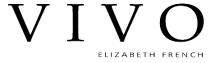 VIVO ELIZABETH FRENCH