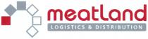 MEATLAND LOGISTICS & DISTRIBUTION