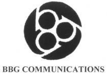 BBG COMMUNICATIONS