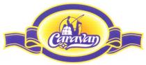 CARAVAN