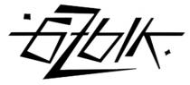 БZЫК БЗЫК