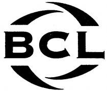 BCL